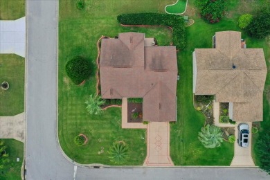 Welcome to this charming AMARILLO home featuring 3 bedrooms and on Glenview Championship Golf and Country Club in Florida - for sale on GolfHomes.com, golf home, golf lot