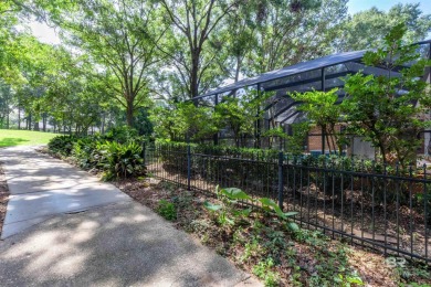Renovated Custom Home on Rock Creek Golf Course - Beautifully on Rock Creek Golf Club in Alabama - for sale on GolfHomes.com, golf home, golf lot