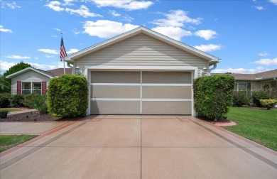 Welcome to this charming AMARILLO home featuring 3 bedrooms and on Glenview Championship Golf and Country Club in Florida - for sale on GolfHomes.com, golf home, golf lot
