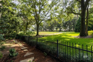 Renovated Custom Home on Rock Creek Golf Course - Beautifully on Rock Creek Golf Club in Alabama - for sale on GolfHomes.com, golf home, golf lot
