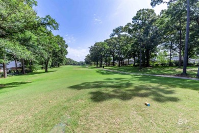 Renovated Custom Home on Rock Creek Golf Course - Beautifully on Rock Creek Golf Club in Alabama - for sale on GolfHomes.com, golf home, golf lot