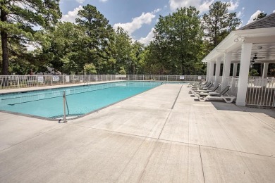 This modern lakeview home in Stoney Point, Greenwood, SC on The Links At Stoney Point in South Carolina - for sale on GolfHomes.com, golf home, golf lot