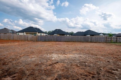 Beautiful ALL BRICK, NEW CONSTRUCTION home is one level on level on The Country Club of Arkansas in Arkansas - for sale on GolfHomes.com, golf home, golf lot