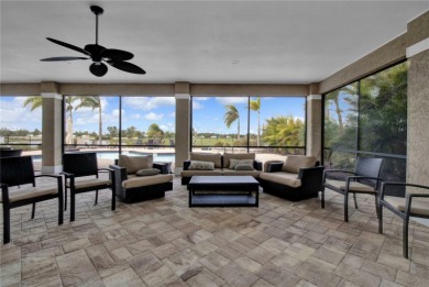 SELLER IS MOTIVATED TO SELL THIS AMAZING CASITA WITH 1 CAR on Sunnybreeze Golf Course in Florida - for sale on GolfHomes.com, golf home, golf lot