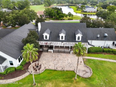 Recent Updates (2025): *New roof *Both HVAC systems replaced on Deer Creek RV Golf Resort in Florida - for sale on GolfHomes.com, golf home, golf lot