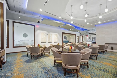 Recent Updates (2025): *New roof *Both HVAC systems replaced on Deer Creek RV Golf Resort in Florida - for sale on GolfHomes.com, golf home, golf lot