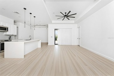 IF YOU'RE LOOKING FOR A LUXURY MOVE-IN-READY HOME IN A PRISTINE on Burnt Store Golf Club in Florida - for sale on GolfHomes.com, golf home, golf lot