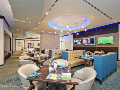 Recent Updates (2025): *New roof *Both HVAC systems replaced on Deer Creek RV Golf Resort in Florida - for sale on GolfHomes.com, golf home, golf lot