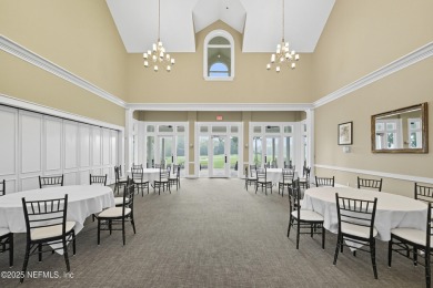 Recent Updates (2025): *New roof *Both HVAC systems replaced on Deer Creek RV Golf Resort in Florida - for sale on GolfHomes.com, golf home, golf lot