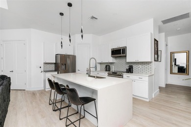 IF YOU'RE LOOKING FOR A LUXURY MOVE-IN-READY HOME IN A PRISTINE on Burnt Store Golf Club in Florida - for sale on GolfHomes.com, golf home, golf lot