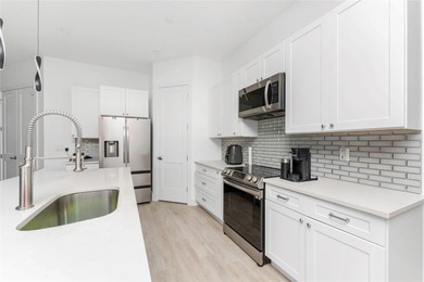 IF YOU'RE LOOKING FOR A LUXURY MOVE-IN-READY HOME IN A PRISTINE on Burnt Store Golf Club in Florida - for sale on GolfHomes.com, golf home, golf lot