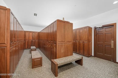 Recent Updates (2025): *New roof *Both HVAC systems replaced on Deer Creek RV Golf Resort in Florida - for sale on GolfHomes.com, golf home, golf lot