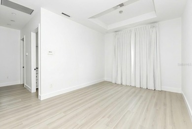 IF YOU'RE LOOKING FOR A LUXURY MOVE-IN-READY HOME IN A PRISTINE on Burnt Store Golf Club in Florida - for sale on GolfHomes.com, golf home, golf lot