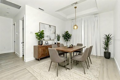 IF YOU'RE LOOKING FOR A LUXURY MOVE-IN-READY HOME IN A PRISTINE on Burnt Store Golf Club in Florida - for sale on GolfHomes.com, golf home, golf lot