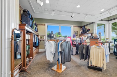 Recent Updates (2025): *New roof *Both HVAC systems replaced on Deer Creek RV Golf Resort in Florida - for sale on GolfHomes.com, golf home, golf lot