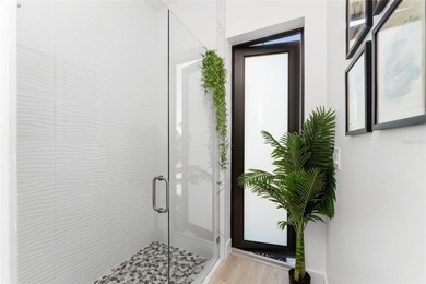 IF YOU'RE LOOKING FOR A LUXURY MOVE-IN-READY HOME IN A PRISTINE on Burnt Store Golf Club in Florida - for sale on GolfHomes.com, golf home, golf lot