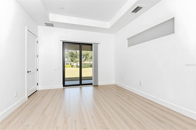 IF YOU'RE LOOKING FOR A LUXURY MOVE-IN-READY HOME IN A PRISTINE on Burnt Store Golf Club in Florida - for sale on GolfHomes.com, golf home, golf lot