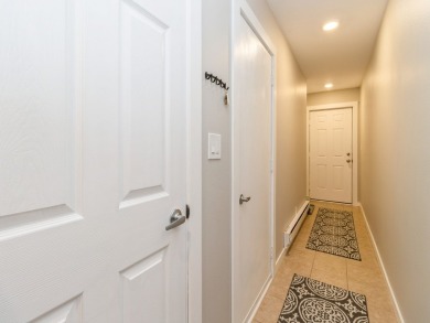 Beautifully Maintained Townhome Featuring 2 Bedrooms, 3 on Otter Creek Golf Course in Iowa - for sale on GolfHomes.com, golf home, golf lot