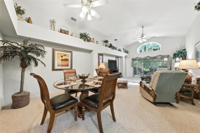 Welcome to Your Central Florida Retreat! This beautifully on Polo Park Golf Course in Florida - for sale on GolfHomes.com, golf home, golf lot