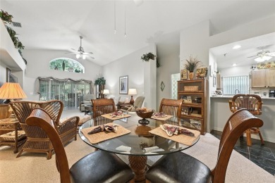 Welcome to Your Central Florida Retreat! This beautifully on Polo Park Golf Course in Florida - for sale on GolfHomes.com, golf home, golf lot