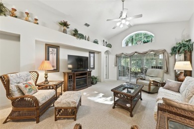 Welcome to Your Central Florida Retreat! This beautifully on Polo Park Golf Course in Florida - for sale on GolfHomes.com, golf home, golf lot