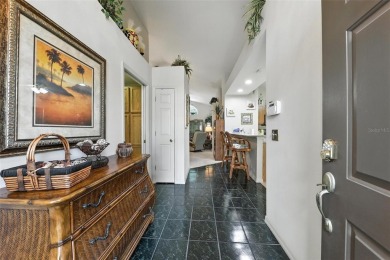 Welcome to Your Central Florida Retreat! This beautifully on Polo Park Golf Course in Florida - for sale on GolfHomes.com, golf home, golf lot