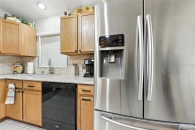 Welcome to Your Central Florida Retreat! This beautifully on Polo Park Golf Course in Florida - for sale on GolfHomes.com, golf home, golf lot