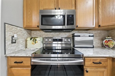Welcome to Your Central Florida Retreat! This beautifully on Polo Park Golf Course in Florida - for sale on GolfHomes.com, golf home, golf lot