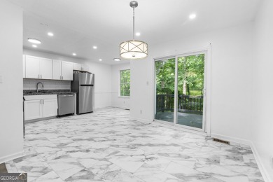 Welcome to your dream home in the prestigious, gated community on Golf Club of Macon in Georgia - for sale on GolfHomes.com, golf home, golf lot