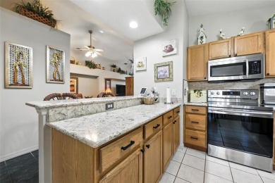 Welcome to Your Central Florida Retreat! This beautifully on Polo Park Golf Course in Florida - for sale on GolfHomes.com, golf home, golf lot