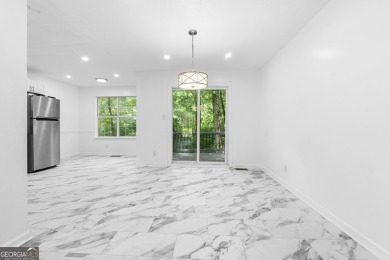 Welcome to your dream home in the prestigious, gated community on Golf Club of Macon in Georgia - for sale on GolfHomes.com, golf home, golf lot