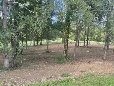 Mount Vintage is an ideal location for those interested in a on Mount Vintage Plantation and Golf Club  in South Carolina - for sale on GolfHomes.com, golf home, golf lot
