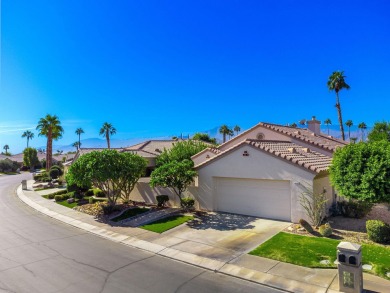 This beautifully remodeled, luxurious 1,769 SF 2 bed, 2 bath on Heritage Palms Golf Club in California - for sale on GolfHomes.com, golf home, golf lot