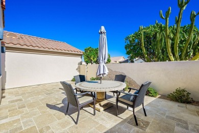 This beautifully remodeled, luxurious 1,769 SF 2 bed, 2 bath on Heritage Palms Golf Club in California - for sale on GolfHomes.com, golf home, golf lot