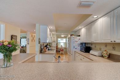 WELCOME TO HARBOUR VILLAGE YACHT & GOLF CLUB! LIVE LIFE TO THE on Harbour Village Golf and Yacht Club in Florida - for sale on GolfHomes.com, golf home, golf lot