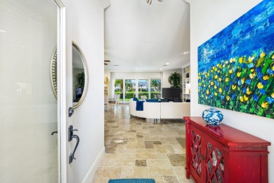 This beautifully remodeled, luxurious 1,769 SF 2 bed, 2 bath on Heritage Palms Golf Club in California - for sale on GolfHomes.com, golf home, golf lot