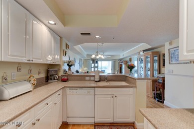 WELCOME TO HARBOUR VILLAGE YACHT & GOLF CLUB! LIVE LIFE TO THE on Harbour Village Golf and Yacht Club in Florida - for sale on GolfHomes.com, golf home, golf lot