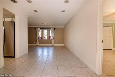 TRANQUIL LIVING at its FINEST! This RENOVATED home feels like on The Forest Country Club in Florida - for sale on GolfHomes.com, golf home, golf lot