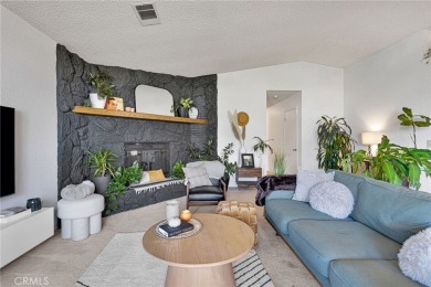 For Sale: Charming 3-Bed, 2-Bath Home in a Lake & Golf Course on  in California - for sale on GolfHomes.com, golf home, golf lot