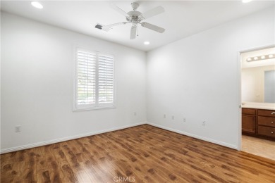 This beautifully championship model 2755 ssquare foot upgraded on Hemet Golf Club in California - for sale on GolfHomes.com, golf home, golf lot