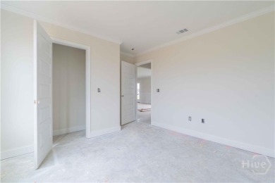 Introducing the newest home in the beloved Smith Creek on Eagle Creek Golf Course in Georgia - for sale on GolfHomes.com, golf home, golf lot