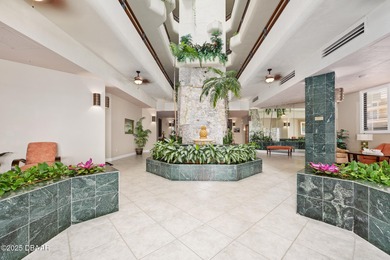 Will not last! Absolutely the best buy on a true direct on Oceans Golf Club in Florida - for sale on GolfHomes.com, golf home, golf lot
