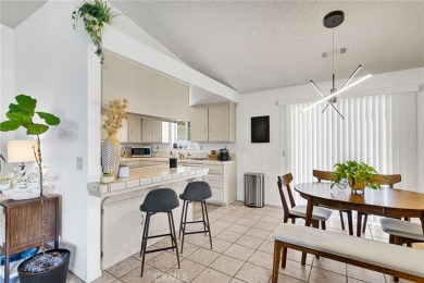 For Sale: Charming 3-Bed, 2-Bath Home in a Lake & Golf Course on  in California - for sale on GolfHomes.com, golf home, golf lot