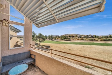 Experience breathtaking views from this top-level condo on St. George Golf Course in Utah - for sale on GolfHomes.com, golf home, golf lot