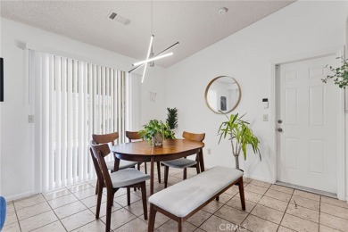For Sale: Charming 3-Bed, 2-Bath Home in a Lake & Golf Course on  in California - for sale on GolfHomes.com, golf home, golf lot