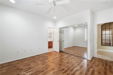 This beautifully championship model 2755 ssquare foot upgraded on Hemet Golf Club in California - for sale on GolfHomes.com, golf home, golf lot