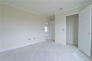 Introducing the newest home in the beloved Smith Creek on Eagle Creek Golf Course in Georgia - for sale on GolfHomes.com, golf home, golf lot
