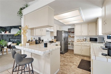 For Sale: Charming 3-Bed, 2-Bath Home in a Lake & Golf Course on  in California - for sale on GolfHomes.com, golf home, golf lot