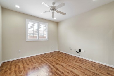 This beautifully championship model 2755 ssquare foot upgraded on Hemet Golf Club in California - for sale on GolfHomes.com, golf home, golf lot