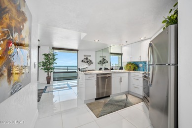 Will not last! Absolutely the best buy on a true direct on Oceans Golf Club in Florida - for sale on GolfHomes.com, golf home, golf lot